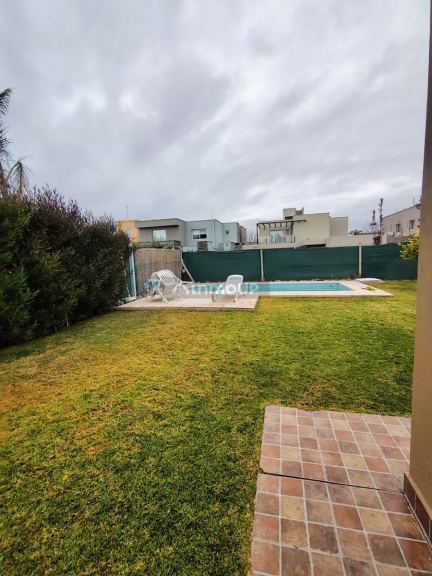 Casa en Venta en Maipu, Mendoza