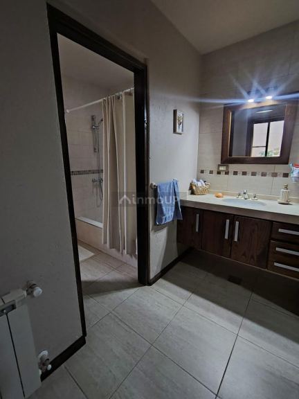 Casa en Venta en Maipu, Mendoza