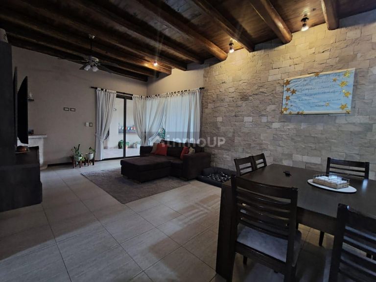 Casa en Venta en Maipu, Mendoza