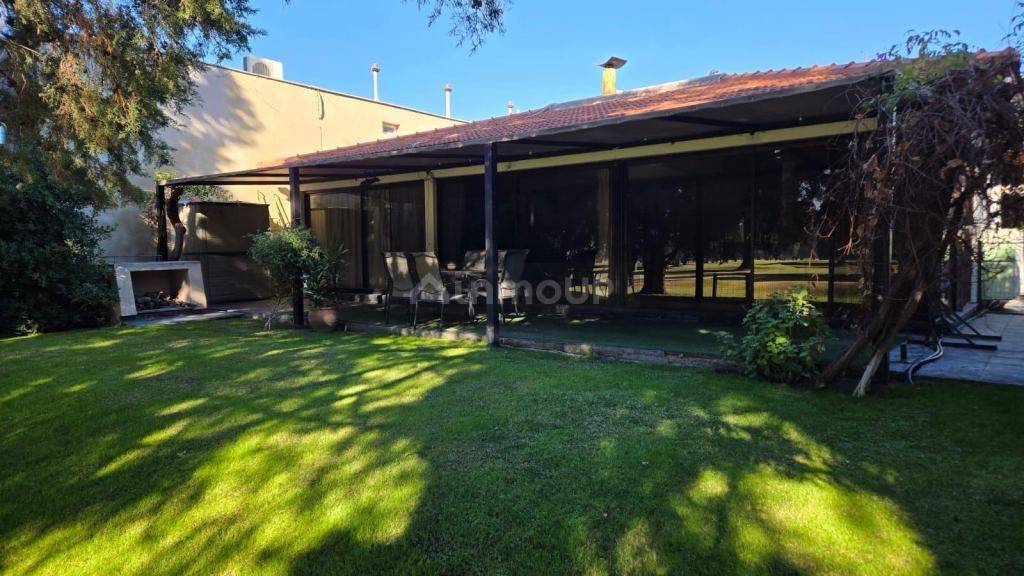 Casa en Alquiler en Guaymallen, Mendoza