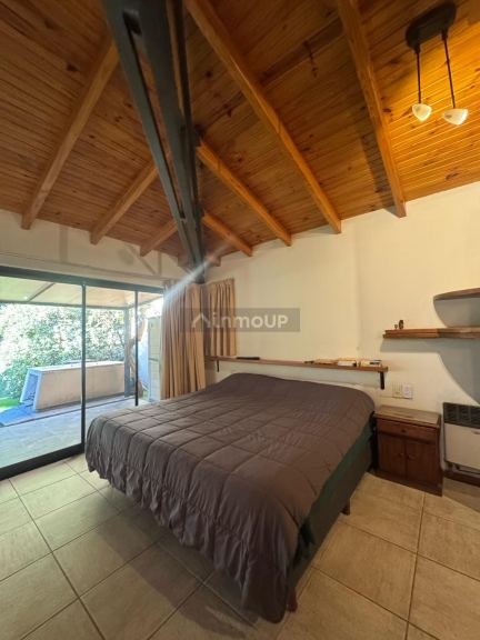 Casa en Alquiler en Guaymallen, Mendoza