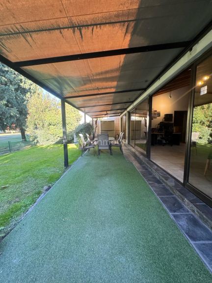 Casa en Alquiler en Guaymallen, Mendoza
