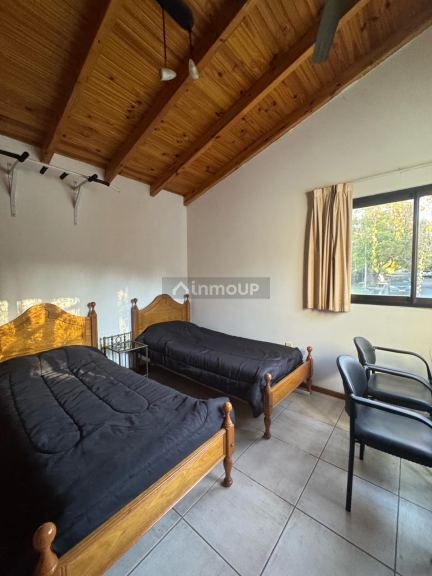 Casa en Alquiler en Guaymallen, Mendoza