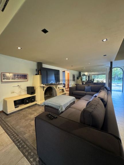 Casa en Alquiler en Guaymallen, Mendoza