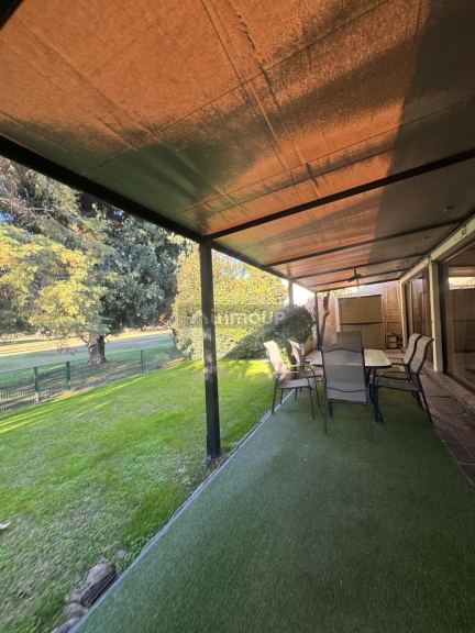 Casa en Alquiler en Guaymallen, Mendoza