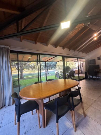 Casa en Alquiler en Guaymallen, Mendoza
