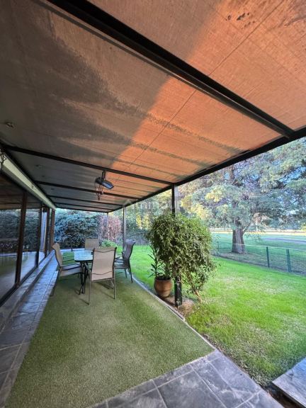 Casa en Alquiler en Guaymallen, Mendoza