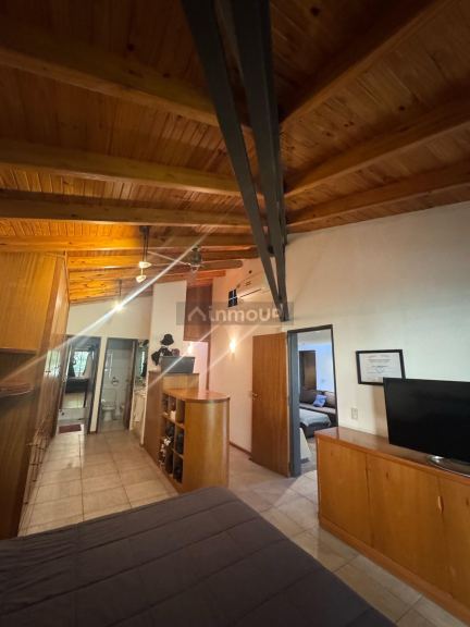 Casa en Alquiler en Guaymallen, Mendoza