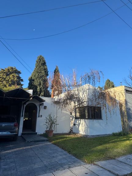 Casa en Alquiler en Guaymallen, Mendoza