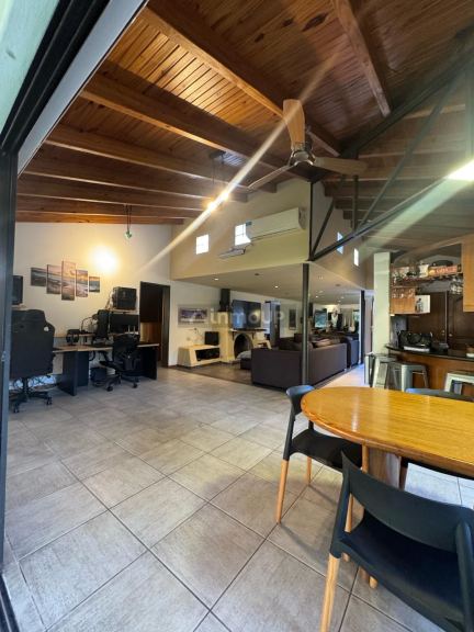 Casa en Alquiler en Guaymallen, Mendoza