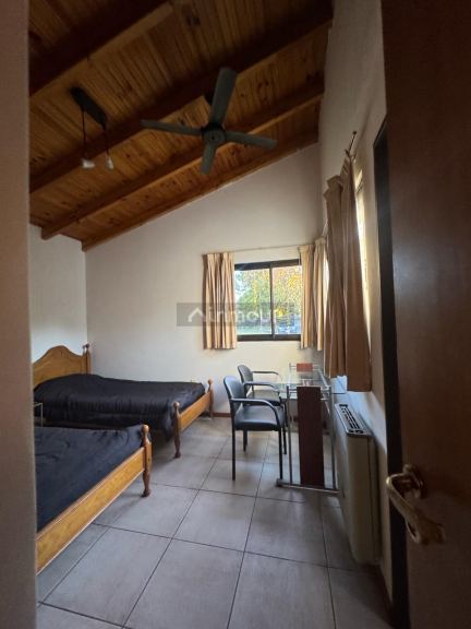 Casa en Alquiler en Guaymallen, Mendoza