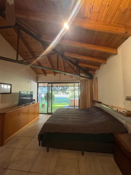 Casa en Alquiler en Guaymallen, Mendoza