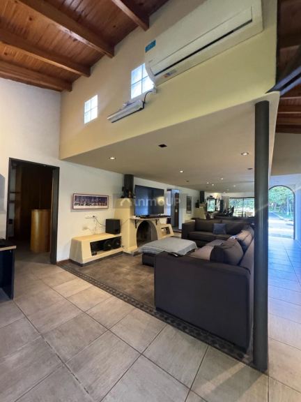 Casa en Alquiler en Guaymallen, Mendoza