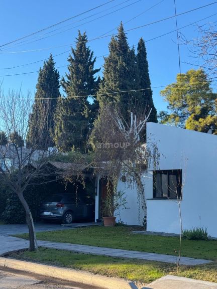 Casa en Alquiler en Guaymallen, Mendoza