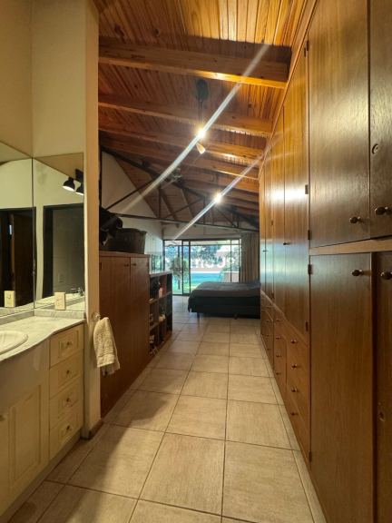 Casa en Alquiler en Guaymallen, Mendoza