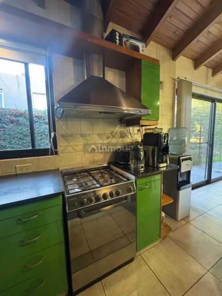 Casa en Alquiler en Guaymallen, Mendoza