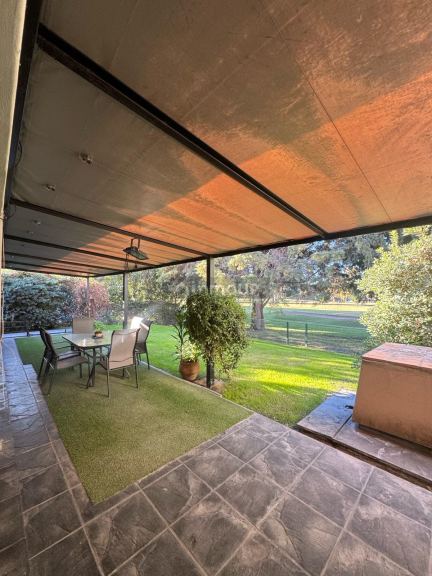 Casa en Alquiler en Guaymallen, Mendoza