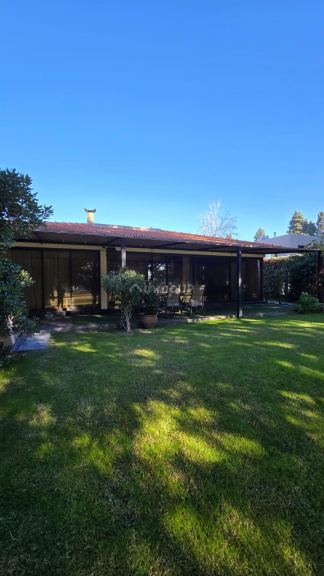 Casa en Alquiler en Guaymallen, Mendoza