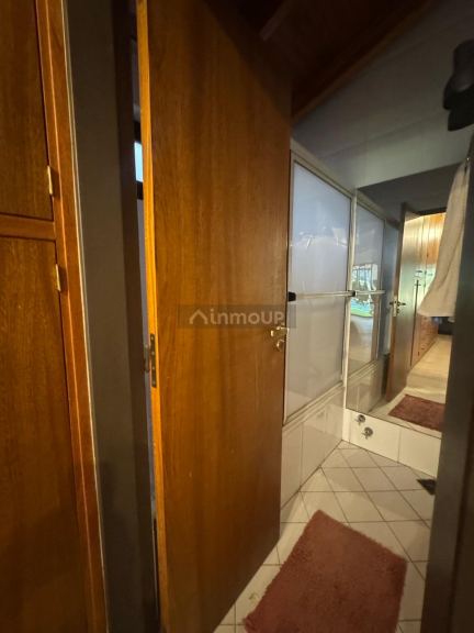 Casa en Alquiler en Guaymallen, Mendoza