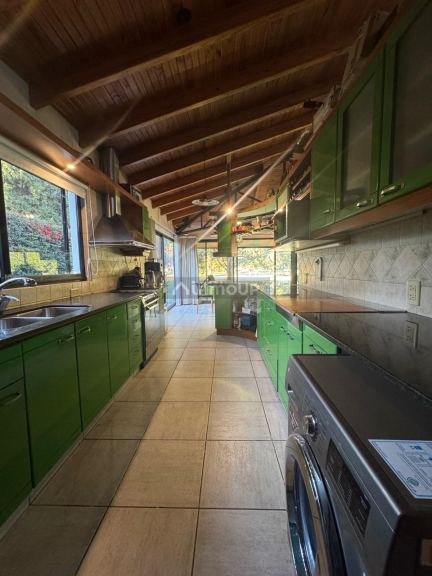 Casa en Alquiler en Guaymallen, Mendoza