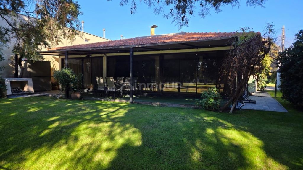 Casa en Alquiler en Guaymallen, Mendoza