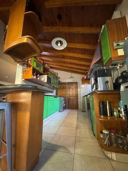 Casa en Alquiler en Guaymallen, Mendoza