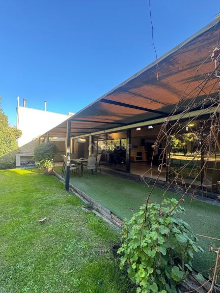 Casa en Alquiler en Guaymallen, Mendoza