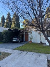 Guaymallen Club de Campo Mendoza - Guaymallén - Mendoza