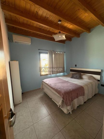 Casa en Venta en Las Heras, Mendoza