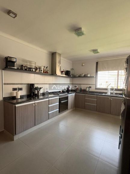 Casa en Venta en Las Heras, Mendoza