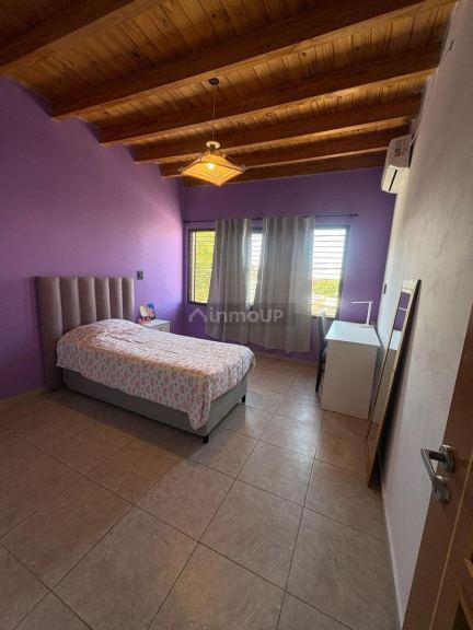 Casa en Venta en Las Heras, Mendoza