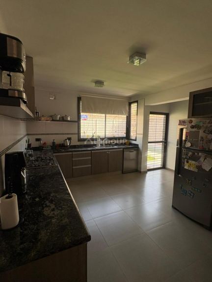 Casa en Venta en Las Heras, Mendoza