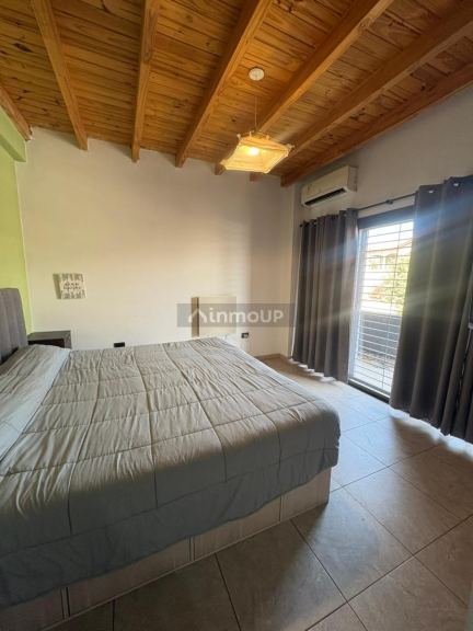 Casa en Venta en Las Heras, Mendoza