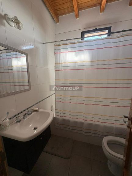Casa en Venta en Las Heras, Mendoza