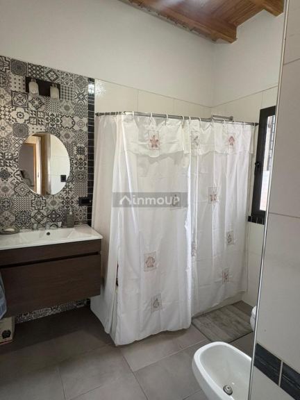 Casa en Venta en Las Heras, Mendoza