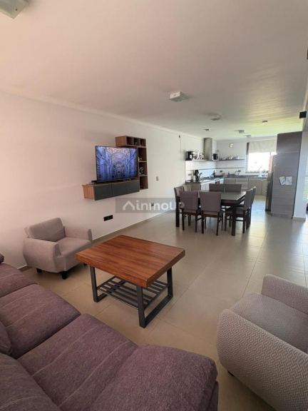 Casa en Venta en Las Heras, Mendoza