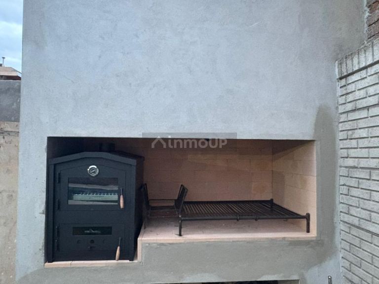 Casa en Venta en Las Heras, Mendoza