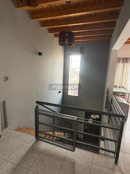 Casa en Venta en Las Heras, Mendoza