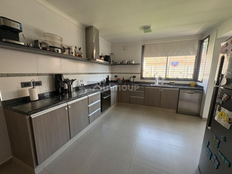 Casa en Venta en Las Heras, Mendoza