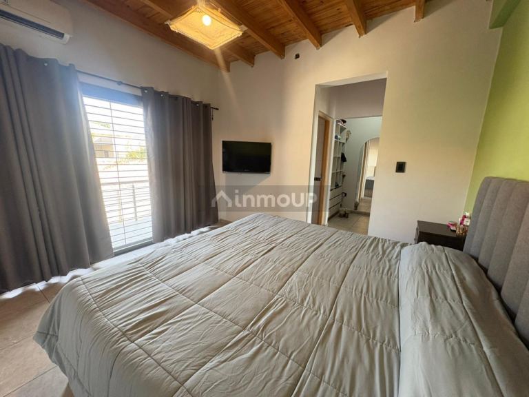 Casa en Venta en Las Heras, Mendoza