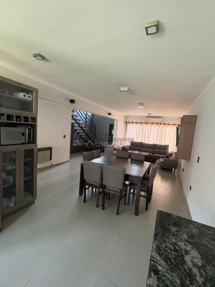 Casa en Venta en Las Heras, Mendoza