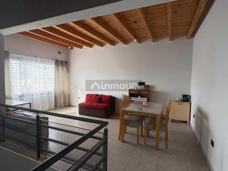 Casa en Venta en Las Heras, Mendoza