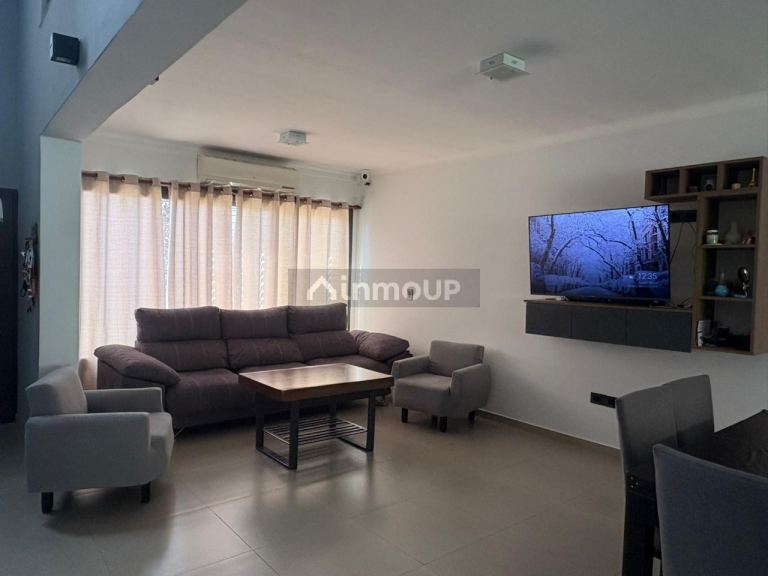 Casa en Venta en Las Heras, Mendoza
