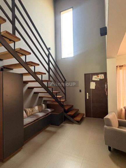 Casa en Venta en Las Heras, Mendoza