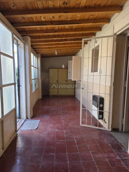 Casa en Alquiler en Guaymallen, Mendoza