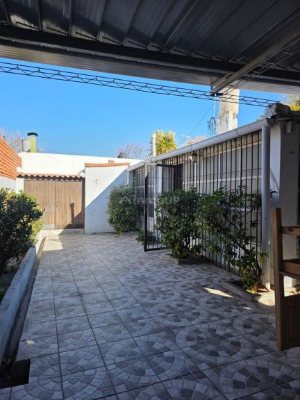 Casa en Alquiler en Guaymallen, Mendoza
