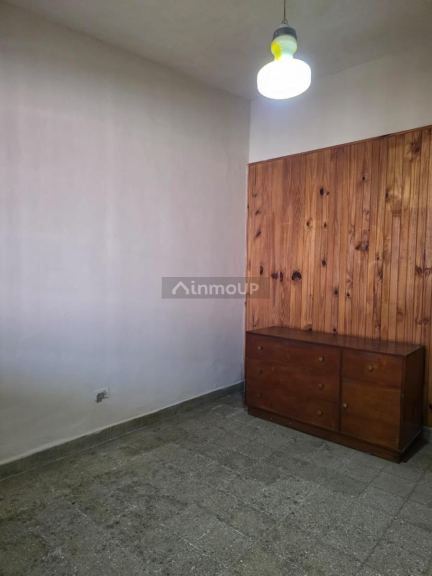 Casa en Alquiler en Guaymallen, Mendoza