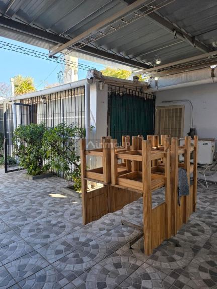 Casa en Alquiler en Guaymallen, Mendoza