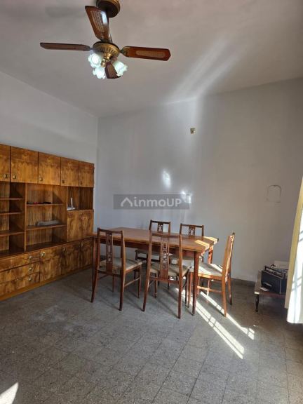 Casa en Alquiler en Guaymallen, Mendoza
