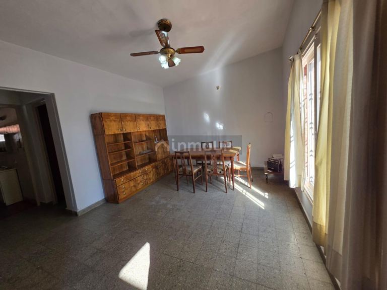 Casa en Alquiler en Guaymallen, Mendoza